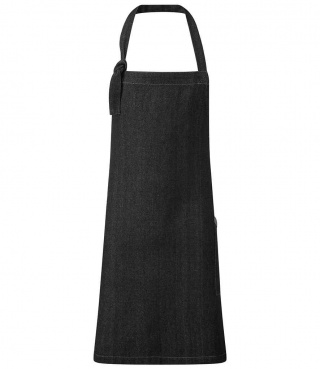 Premier PR122 Regenerate Bib Apron